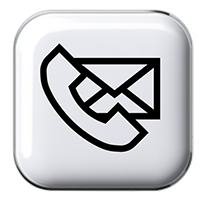 LIVECHAT 24/7 ONLINE