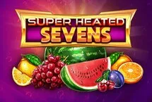 RTP Playngo HIGHBET88