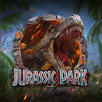 RTP sboslot HIGHBET88