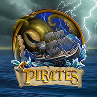 RTP sboslot HIGHBET88