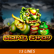 RTP spadegaming HIGHBET88