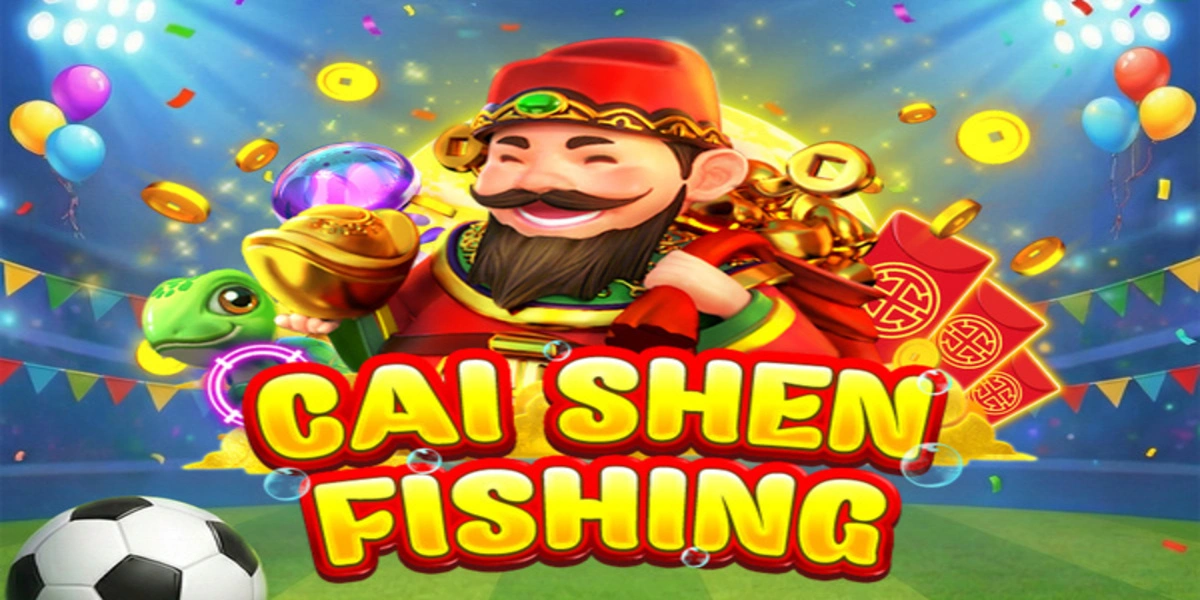 highbet88
