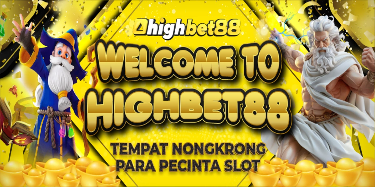 highbet88